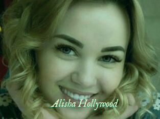 Alisha_Hollywood