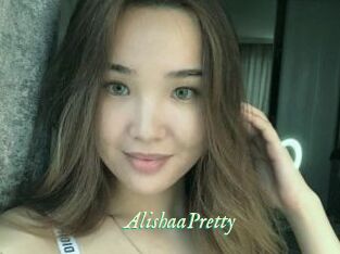 AlishaaPretty