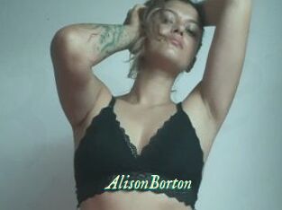 AlisonBorton