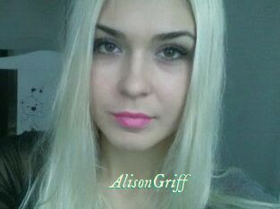 AlisonGriff