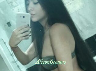 AlisonOconors