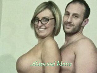 Alison_and_Marco