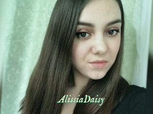 AlissiaDaisy