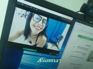 Alisson227