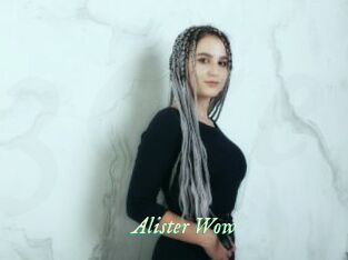 Alister_Wow