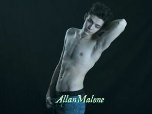 AllanMalone