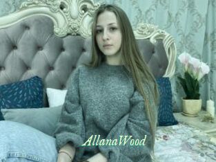 AllanaWood