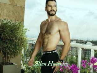 Allen_Hawkins