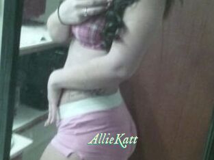 AllieKatt