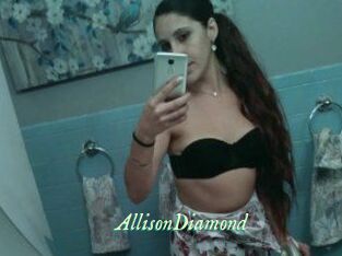 Allison_Diamond