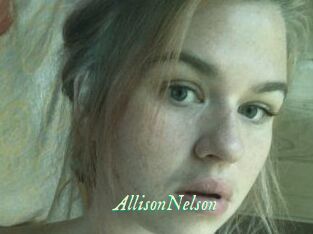 Allison_Nelson