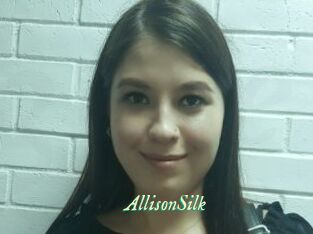 AllisonSilk