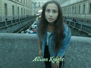 Allison_Knight