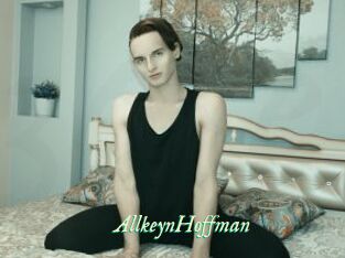 AllkeynHoffman