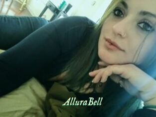 AlluraBell