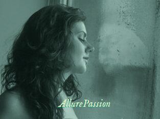 AllurePassion