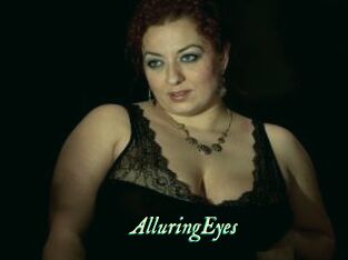 AlluringEyes