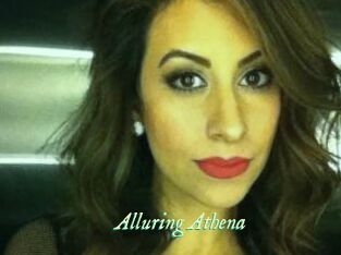 Alluring_Athena