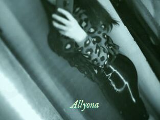 Allyona