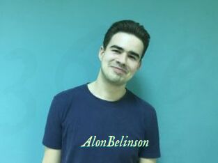 AlonBelinson