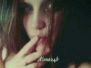 Alona24h