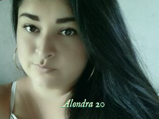 Alondra_20