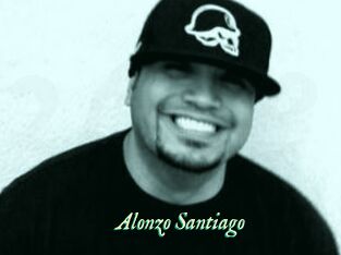 Alonzo_Santiago