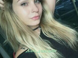 Alora_Antoinette