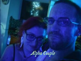 Alpha_Couple