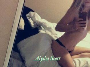 Alysha_Scott