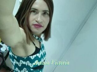 Amaia_Victoria