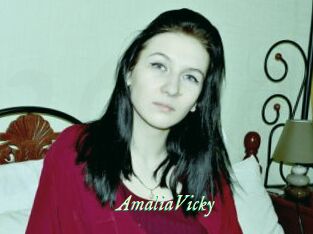 AmaliaVicky