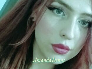 AmandaDenns