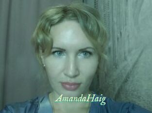 AmandaHaig