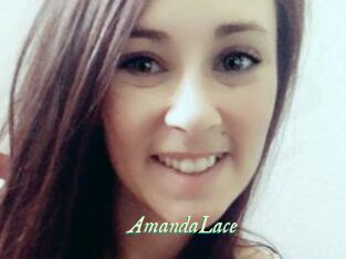 AmandaLace