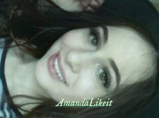 AmandaLikeit