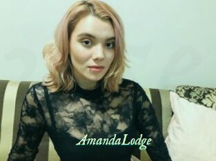 AmandaLodge