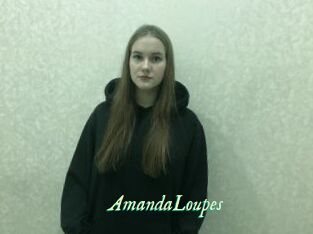 AmandaLoupes