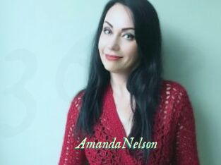 AmandaNelson