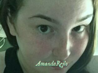 Amanda_Rejlo