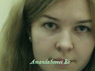 AmandaSweet_Bb