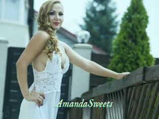 AmandaSweets