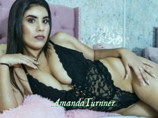 AmandaTurnner