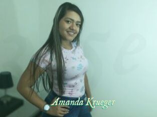 Amanda_Krueger