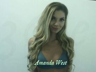 Amanda_West