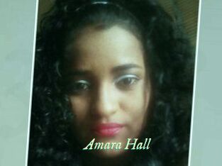 Amara_Hall