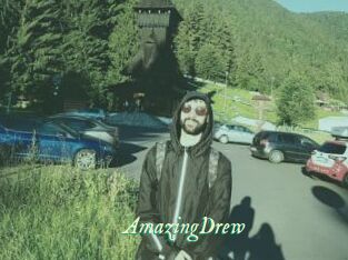 AmazingDrew