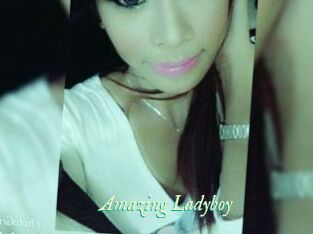 Amazing_Ladyboy