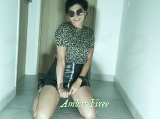 Ambar_Firee