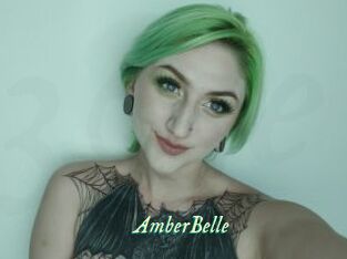 AmberBelle_